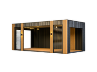 Startpagina Risto Sales & Services GmbH