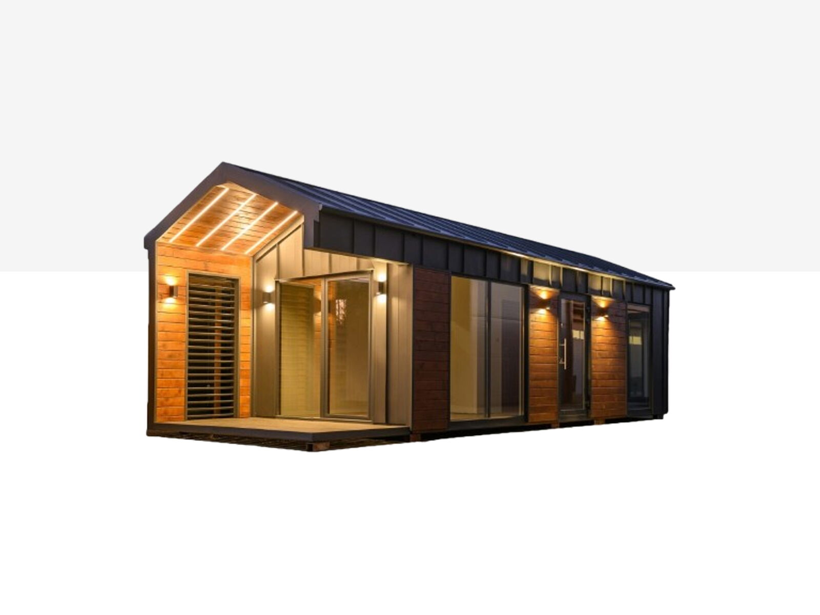 Startpagina Risto Sales & Services GmbH