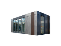 Startpagina Risto Sales & Services GmbH