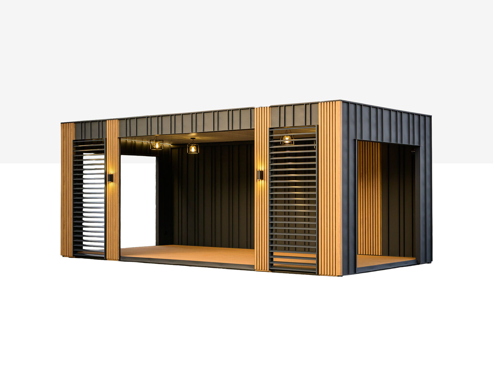 Startpagina Risto Sales & Services GmbH