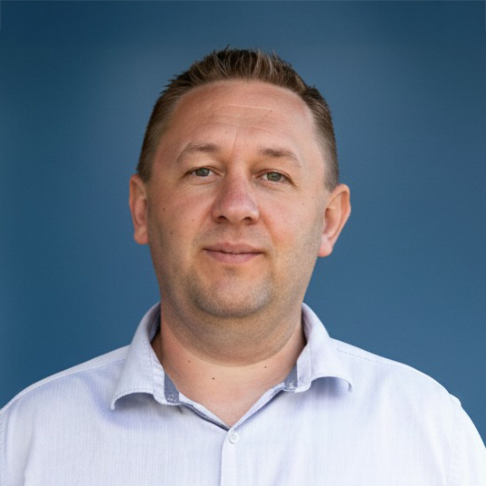 Klantbeoordelingen Risto Sales & Services GmbH