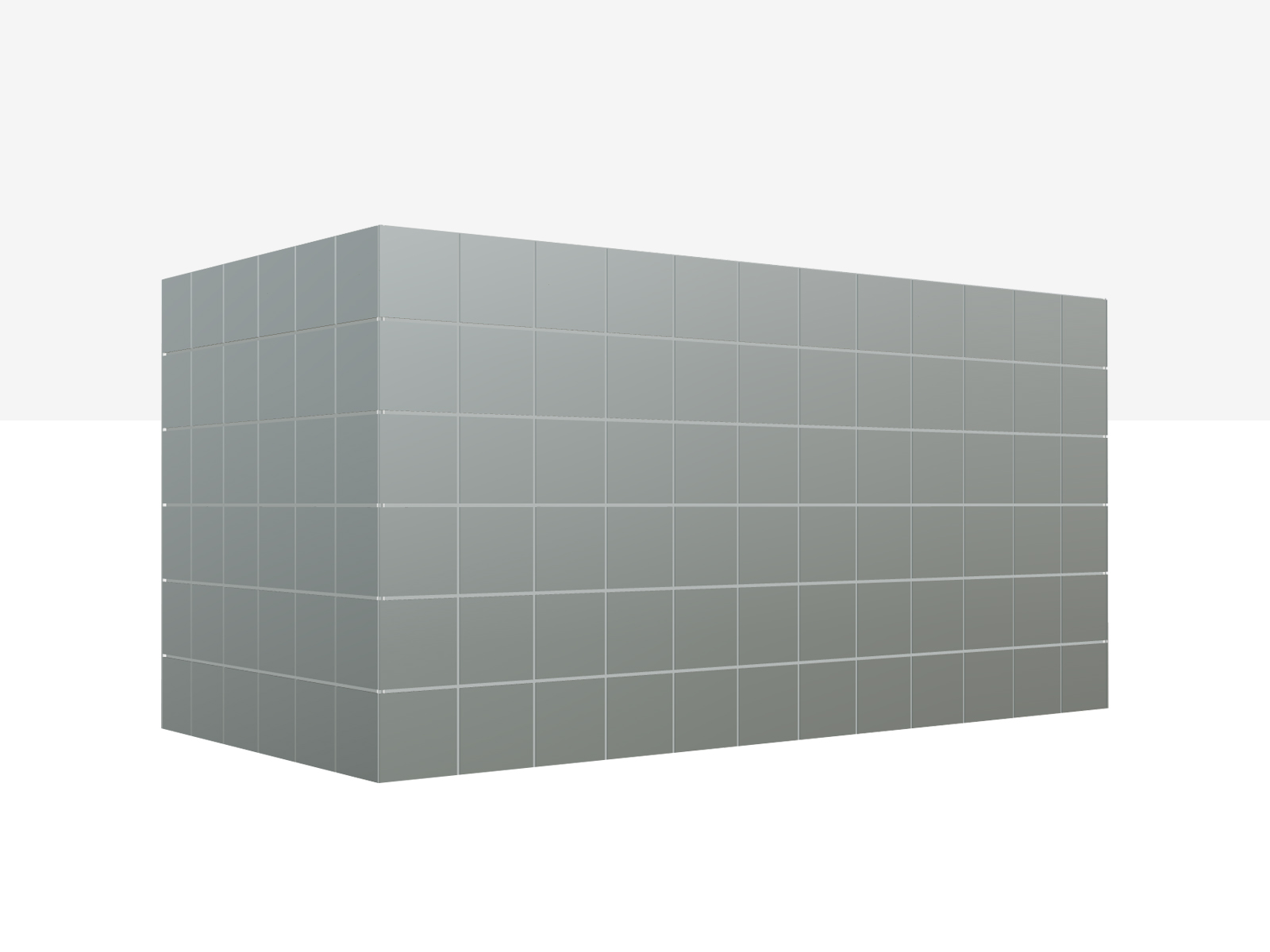 Containerinstallaties Risto Sales & Services GmbH