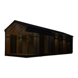 Tiny House Risto Sales & Services GmbH